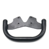 Honda Cross Cub CC110 Front Bracket Support Extension (2018-2023)