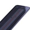 Dodge Charger, Challenger Rear LED Side Marker Lights (2011-2014)