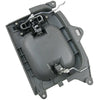 Kia Carnival KV 2.5L Inner Door Handle (1998-2005)