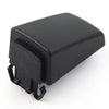 Land Rover Freelander 2, LR3, Range Rover Sport Exterior Door Handle Cap (2006-2016)