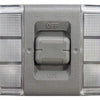 Mitsubishi Pajero NH NJ NK NL Dome Light (1991-1999)