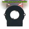 Hyundai Sonata, Kia Optima, Cadenza 2.0 / 2.4L Steering Angle Sensor (2011-2019)