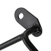 Honda CB GB 350 HNESS Saddlebag Holder Left (2021-2023)