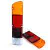 Nissan Datsun 620 Ute 1972-1979 Tail Light Lens