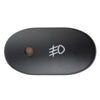 Daewoo Nexia Headlight Switch Fog Light Knob (1995-2002)