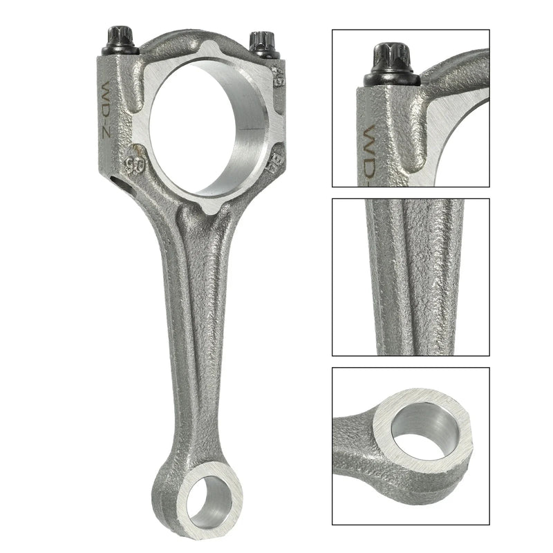 Chevrolet Sonic Connecting Rod 1.4L (2012 - 2020)