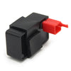 Kawasaki ZZR ZX600 ZX400 ZX750 ZX1100 Fuel Cut Off Relay (1990-2003)