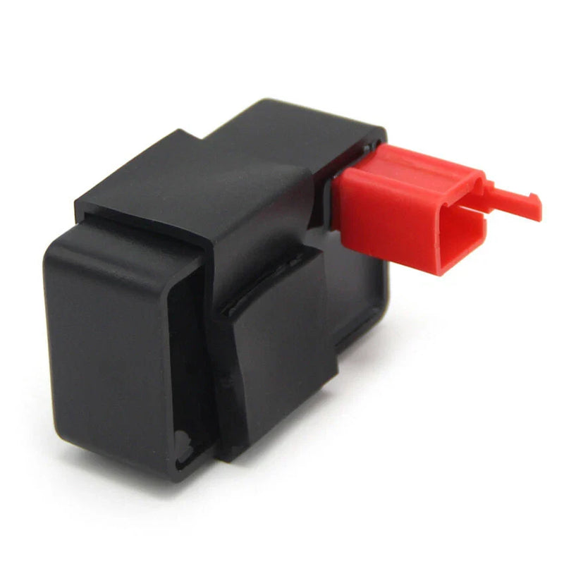 Kawasaki ZZR ZX600 ZX400 ZX750 ZX1100 Fuel Cut Off Relay (1990-2003)