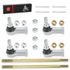 Honda Rancher Left & Right Tie Rod Ends Kit 2 x (2007–2013)