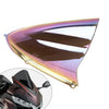 Aprilia RS 457 Front Windscreen (2024-2025)