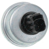 FZJ78 FZJ79 FZJ80 4.5L 1FZ-FE Engine Oil Gauge Electrical Pressure Sender