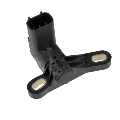 Mazda 3 BK 2.3L SP23 Crank & Cam Angle Sensors (2006-2009)