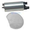 Honda TRX500FE TRX500FM Foreman 500 4x4 Fuel Pump (2012-2013)