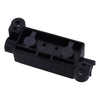 Car Battery Charger Terminal Tube - New 40A Fuse Holder Kit