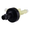 Ford E-150 E-250 E-350 Econoline Vacuum Check Valve (1992-2002)
