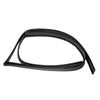 Mitsubishi Triton L200 Colt Extended Cab Door Glass Run Channel Seal