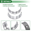 Hyundai Tucson Main Bearing Set (2014-2015)