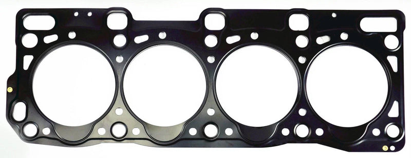 Ford Courier PC Econovan 2.2L R2 Head Gasket (1984–1997)