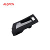 Pontiac G8 Black Left Rear Interior Door Handle (2008-2009)