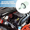 Ford Bronco Air Intake Temperature Sensor (1996)