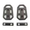 BMW R1200GS Adventure Wide Foot Pegs (2013-2018)