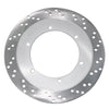 Honda CBR1000 & NT650 Front Brake Disc (1993-2006)
