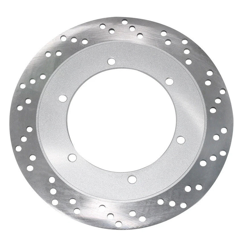 Honda CBR1000 & NT650 Front Brake Disc (1993-2006)