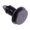 Ford 50 x Interior Door Trim Clips (1997-2023)