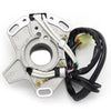 Suzuki RM125 Magneto Stator Coil (2002-2004)