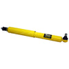 Hilux 4x4 YN65 LN65 YN67 Front + Rear Shock Absorber + Steering Damper Set / 1 x Front + Rear Shock Absorber + Steering Damper Set