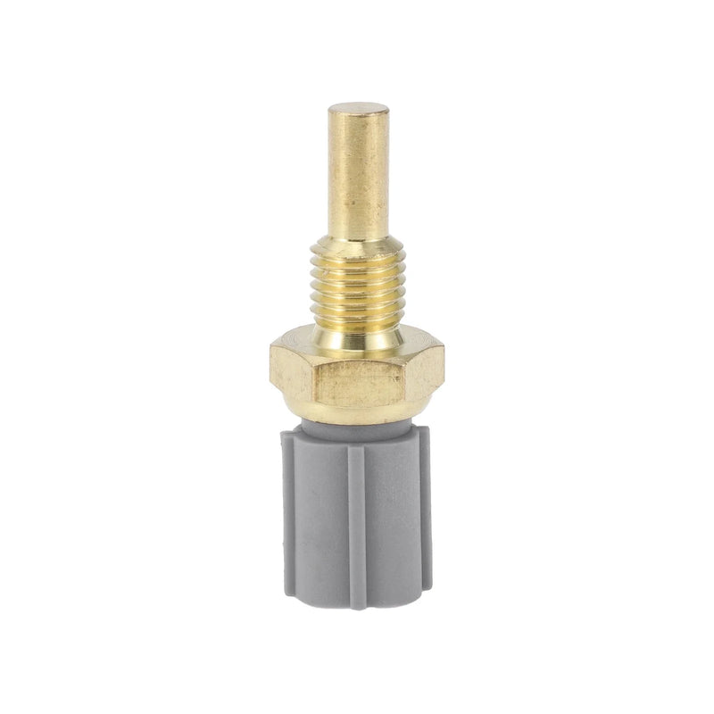 Toyota Highlander Engine Coolant Temperature Sensor (2011–2011)