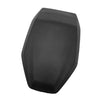 BMW R1200GS R1250GS Fuel Tank Pad Protector Cover (2013-2023)