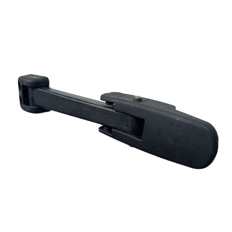 Ford F650 F750 Trucks Replacement Hood Latch Lock (2000-2016)