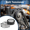 Volvo S60 (2010-2015) 1 Pc Metal Belt Tensioner