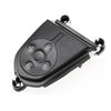 CHEVROLET GMC 5Pin Cruise Control Switch (2007-2014)