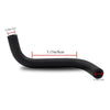 2007-2012 Nissan Altima 2.5 PCV Hose (2007-2012)