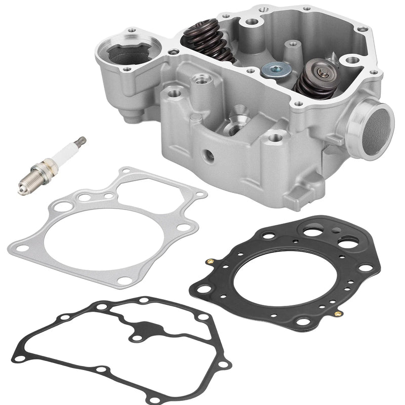 Honda Rancher 420 TRX420 Engine Cylinder Head Gasket Kit (2007-2014)