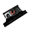 Hyundai Santa Fe, Kia Sorento, Telluride Battery Hold Down Bracket (2019-2023)