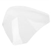 YAMAHA MT-07 (2013-2017) - Transparent Shield Headlight Guard Lens
