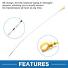 Ford E-150 Engine Oil Dipstick (2005-2015)