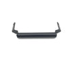 YAMAHA YZF R3 R25 Mobile Phone Holder (2019-2022)