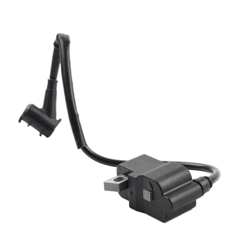Stihl TS700 Cut-Off Saw Ignition Coil (2005-2023)