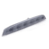 Mitsubishi Outlander High Mount 3rd Tail Brake Light (2013-2016)