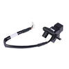 Mazda 3 BM BN Hatch Reverse Camera OE Connector (2013–2019)