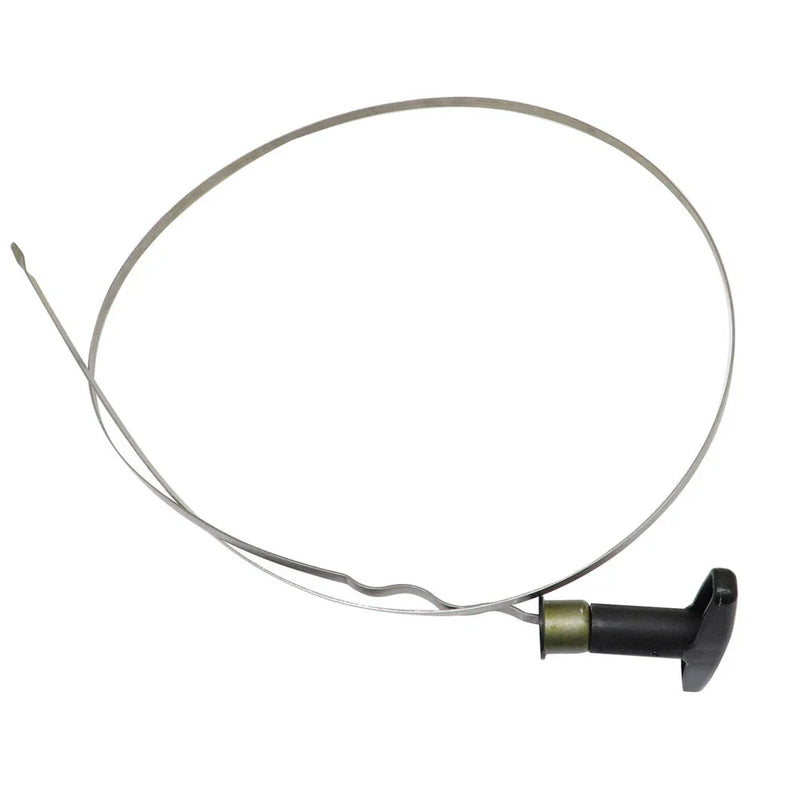 Dodge Ram 1500 2500 3500 Dakota Engine Oil Dipstick (2002-2010)