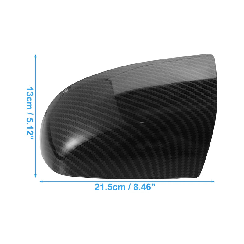 Ford Focus Rear View Mirror Cover Shell (2012-2018)