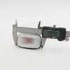 Toyota Hilux LN145 160 166 1997-2005 Fender Guard Repeater Light
