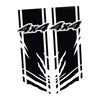 Pickup Truck Decals Vinyl 4X4 Graphics Stripes Stickers