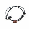 Nissan X-Trail T30 Front Left ABS Wheel Speed Sensor (2001-2003)
