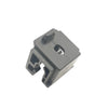 Hyundai Accent IX35 Sonata Kia Rio Car Headlamp Bracket Clip (2011-2017)